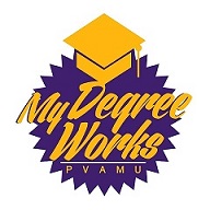 MyDegreeWorks
