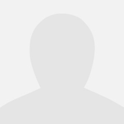 No image available