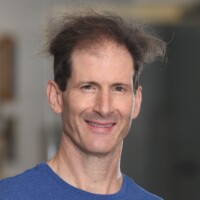 Robert Waterland, Ph.D.