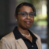 Salma Musaad, MD, Ph.D. (MPI)
