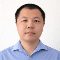 Xishuang Dong, Ph.D.