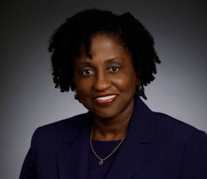 Regisford Gloria