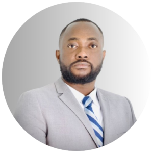 Samuel Asare