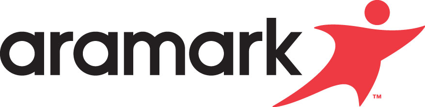 Aramark Logo