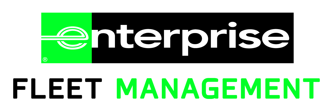 Enterprise Fleet Management Logo