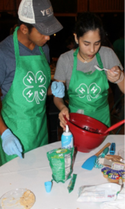 Food-challenge-participants-during-the-preparation-and-presentation-stages