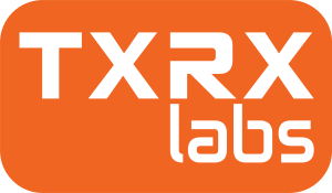 PV Logo1