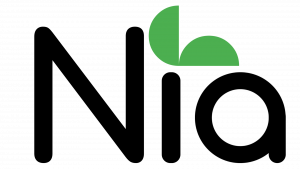 PV Logo5