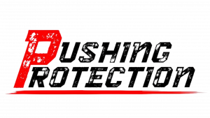 PV Logo7
