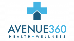 PV Logo8