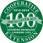 Alabama Cooperative Extension Program