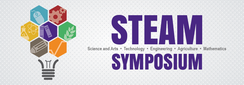 Steam Symposium banner Steam Symposium banner