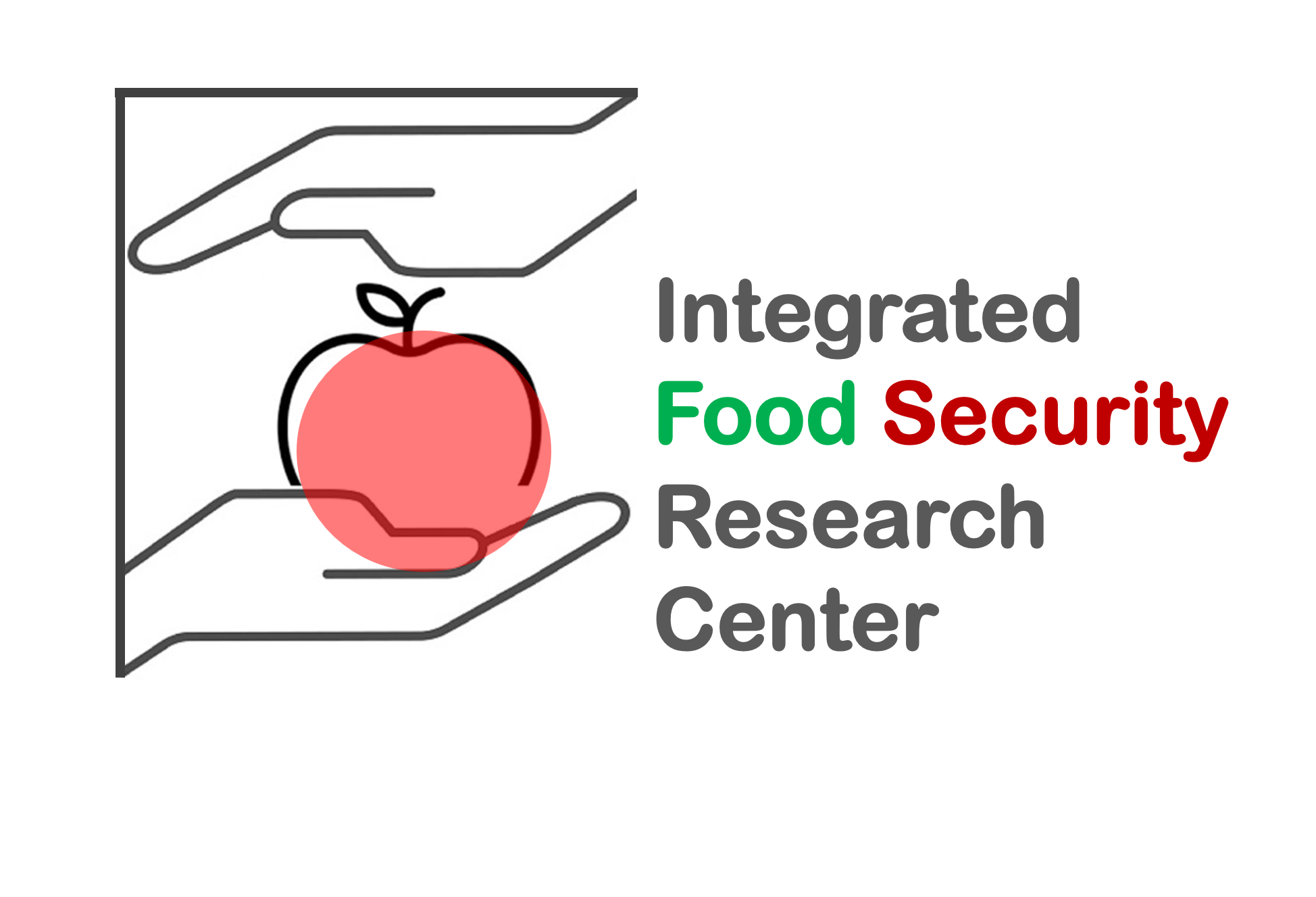 IFSRC Logo