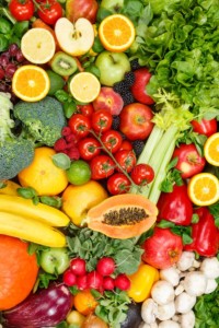 Improving the Stability of Carotenoids