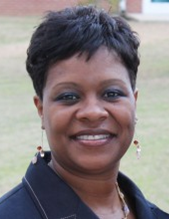 Dr. Felecia Nave
