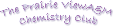 club Title