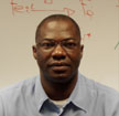 Aderemi Oki