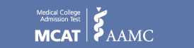mcat Header