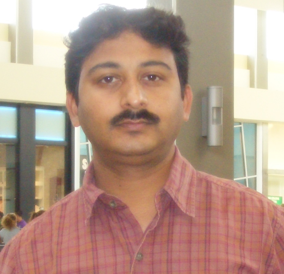GururajNeelgund