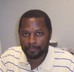 faculty_mwilliams1