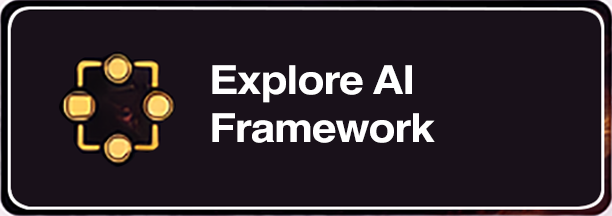 Explore AI Framework