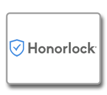 Honorlock