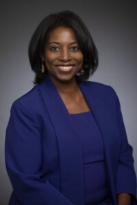 Dorie J. Gilbert