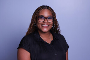 Kenshara Cravens-Knoxson