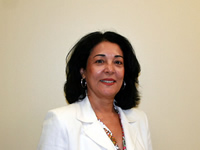 Myrna Cintrón