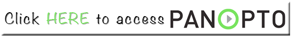 Access Panopto