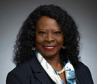 Carolyn Davis Carolyn Davis
