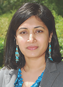 Kiran Bellam 2 Dr. Kiran Bellam