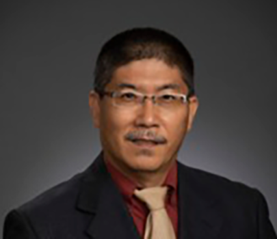 Kuo Ming Dr. Kuo Ming
