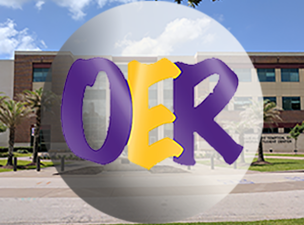 O.E.R.
