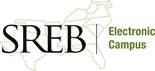 SREB Electronic Campus Image