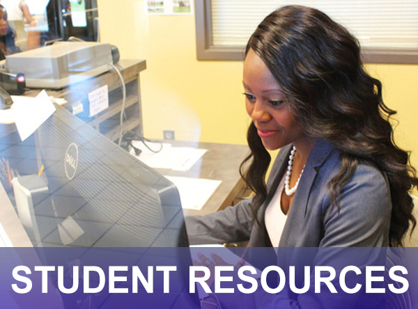 Student Resources