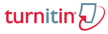 Tii Logo