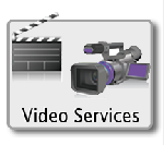 video_1