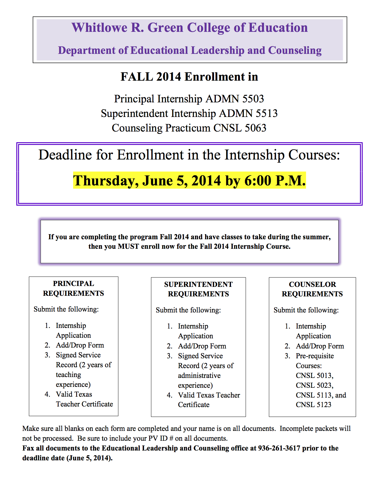 Blackrock Princeton 2025 Internship:  Deadline Approaching Fast! - ngi8ude