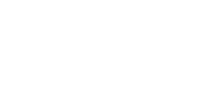 scanned letter of recommendation, if required