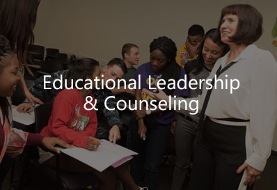Education-Leadership-Counseling