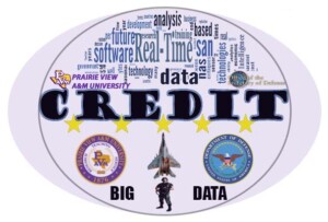 LogoCredit