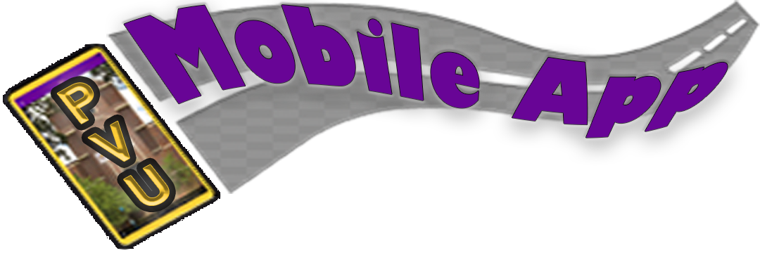 PVAMU Mobile App