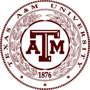 Texas A&M University Seal.svg