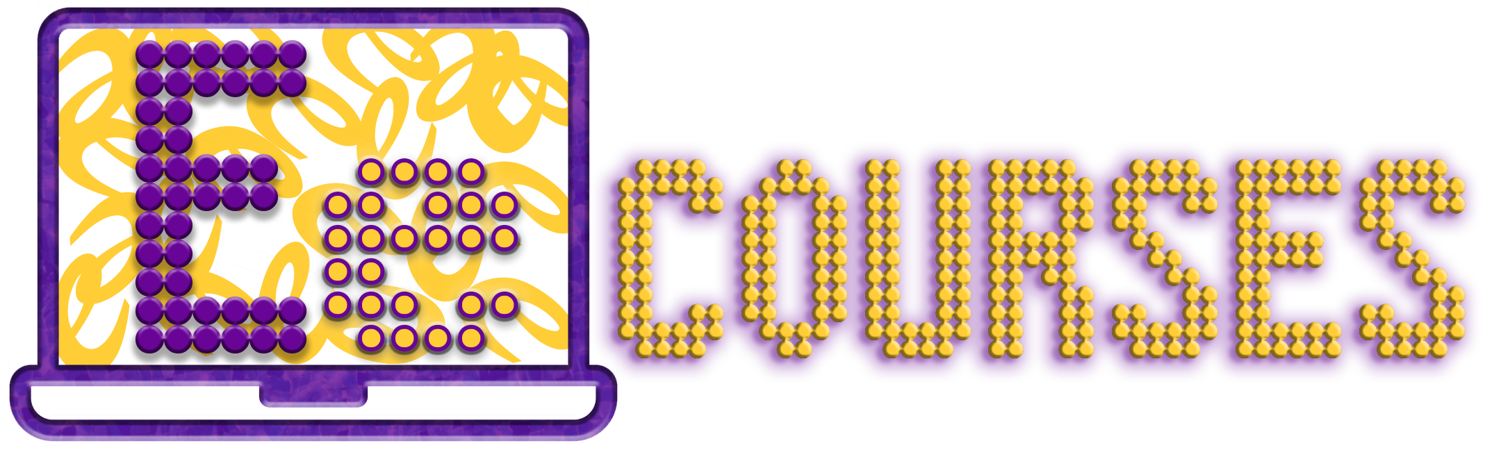 Ecourses