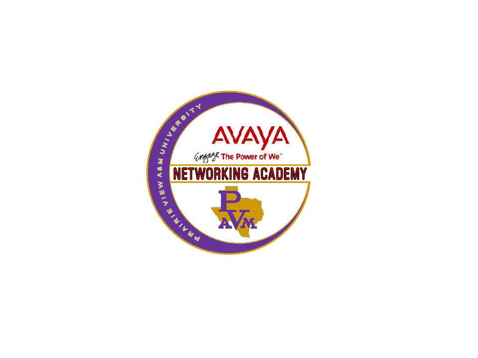 PVNA Logo