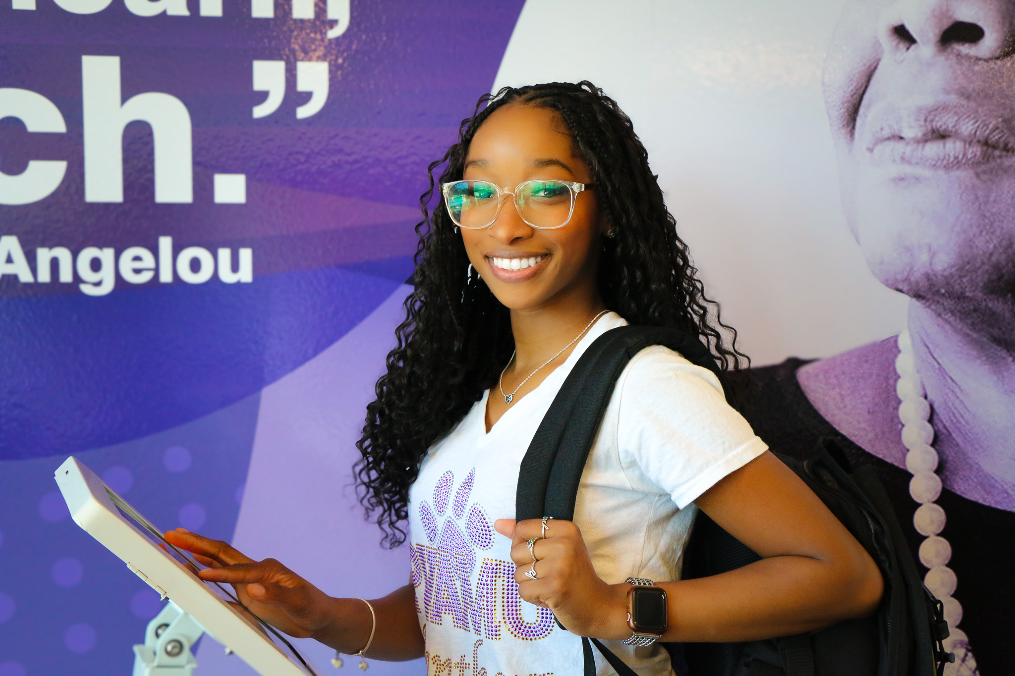 Student Financial Services