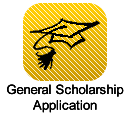 FAID-APP-GeneralScholarship2
