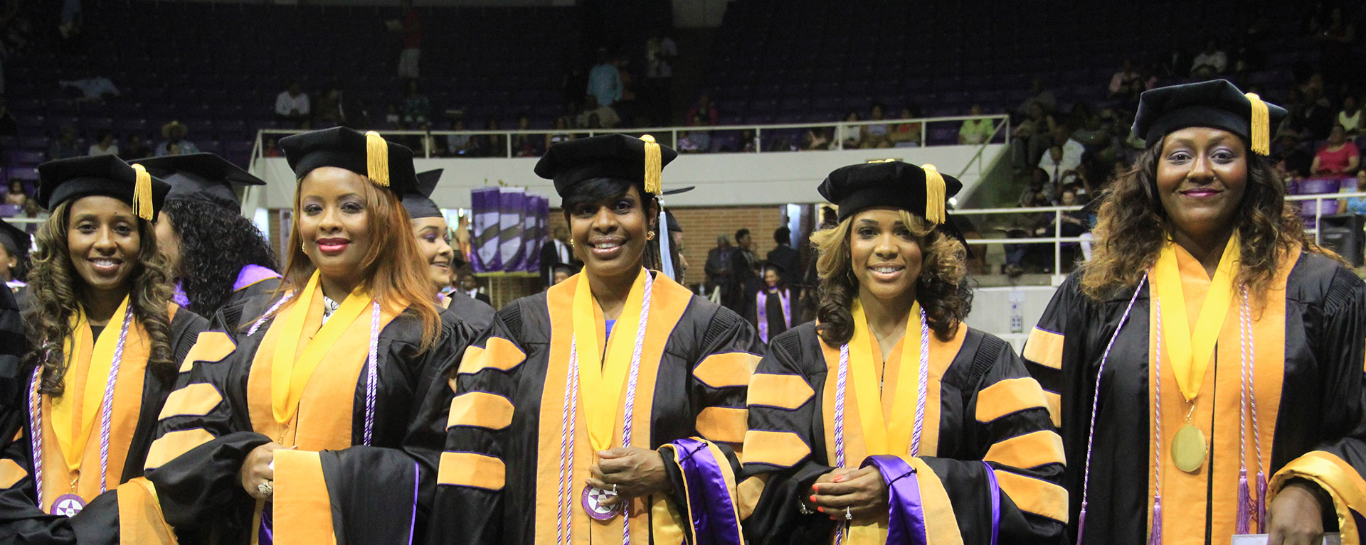 buy a nursing dissertation