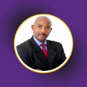 Mr. Will Harris Jr.